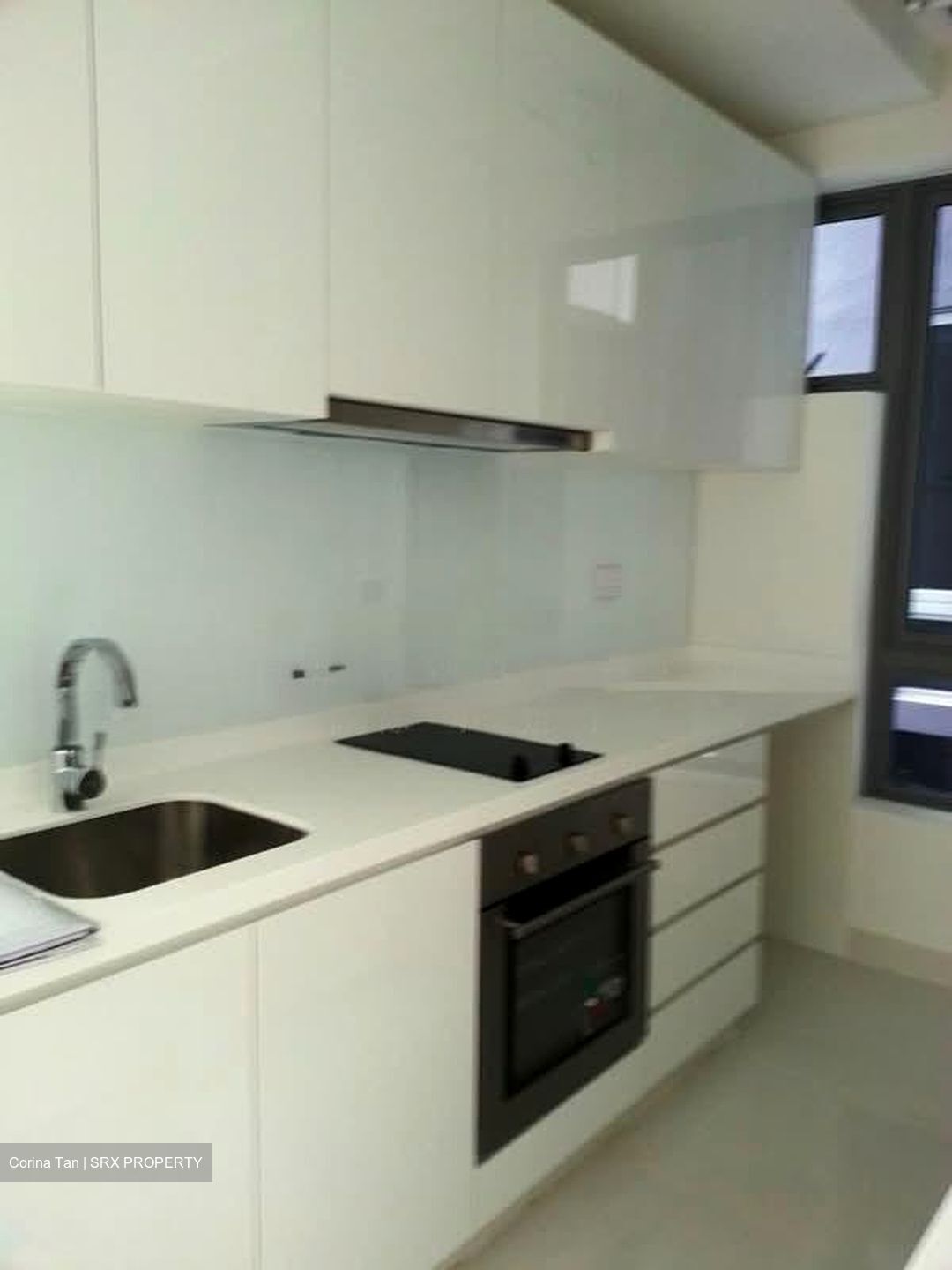 Ascentia Sky (D3), Condominium #570639941